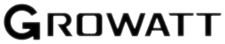 growatt