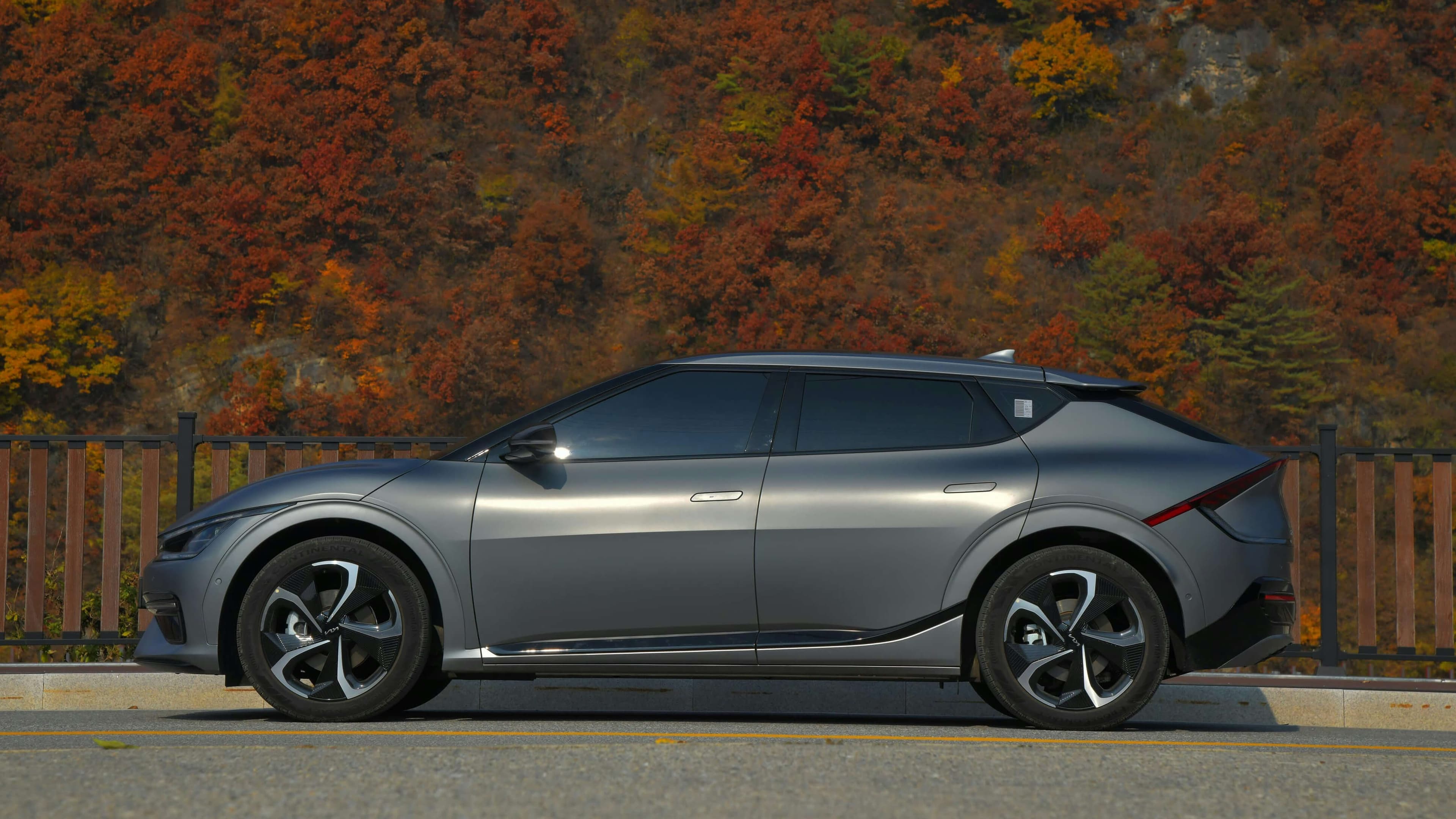 Najviac očakávané nové elektromobily prichádzajúce do Európy v roku 2025