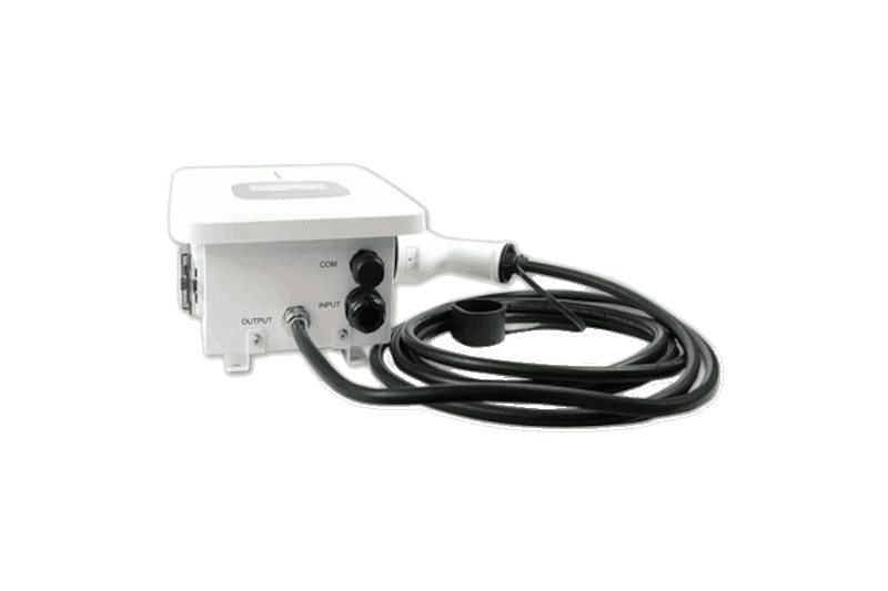 Growatt EV-Charger THOR 22kW-V1 (WIFI)