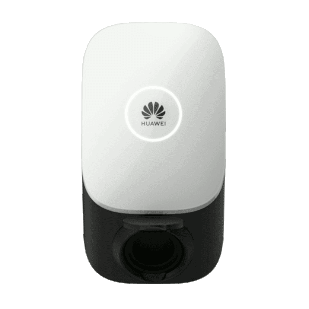 Huawei EV FusionCharge AC - 1PH - 7,4kW