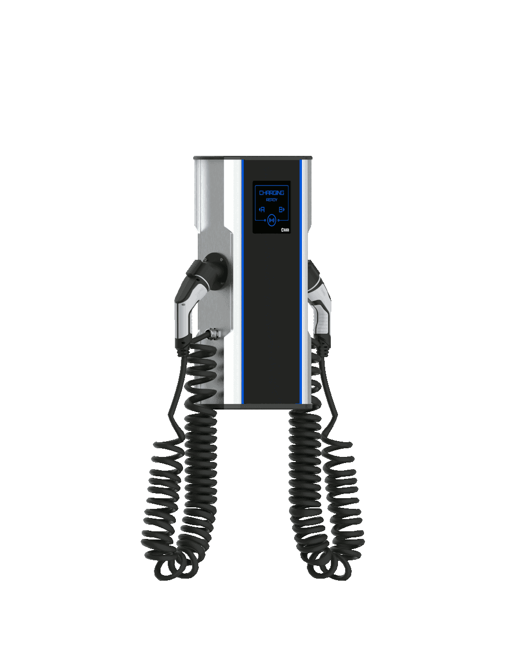 Elinta CityCharge Mini2 Plus