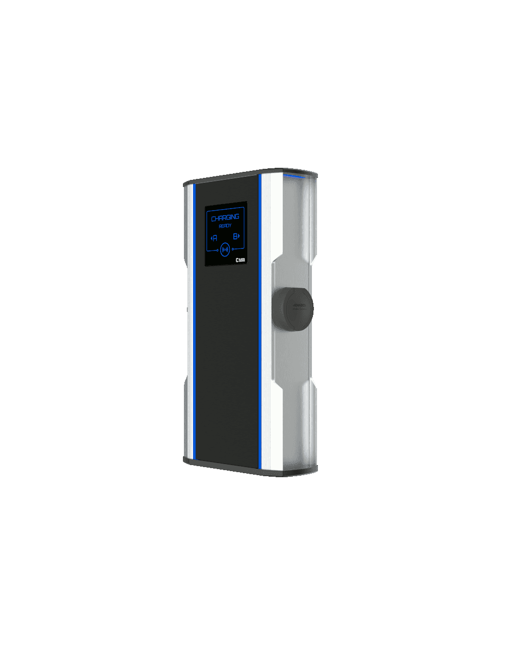 Elinta CityCharge Mini2