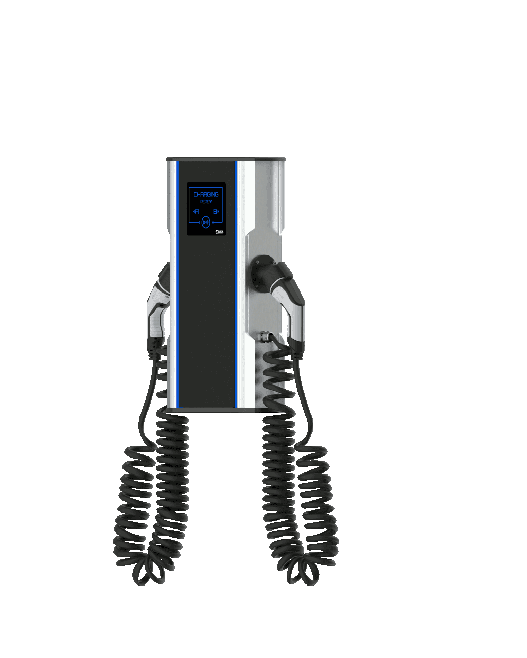 Elinta CityCharge Mini2 Plus