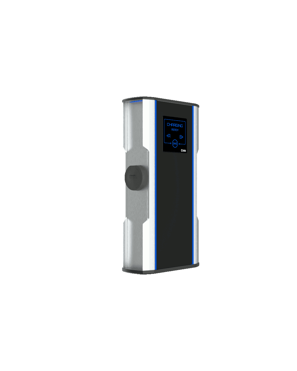 Elinta CityCharge Mini2