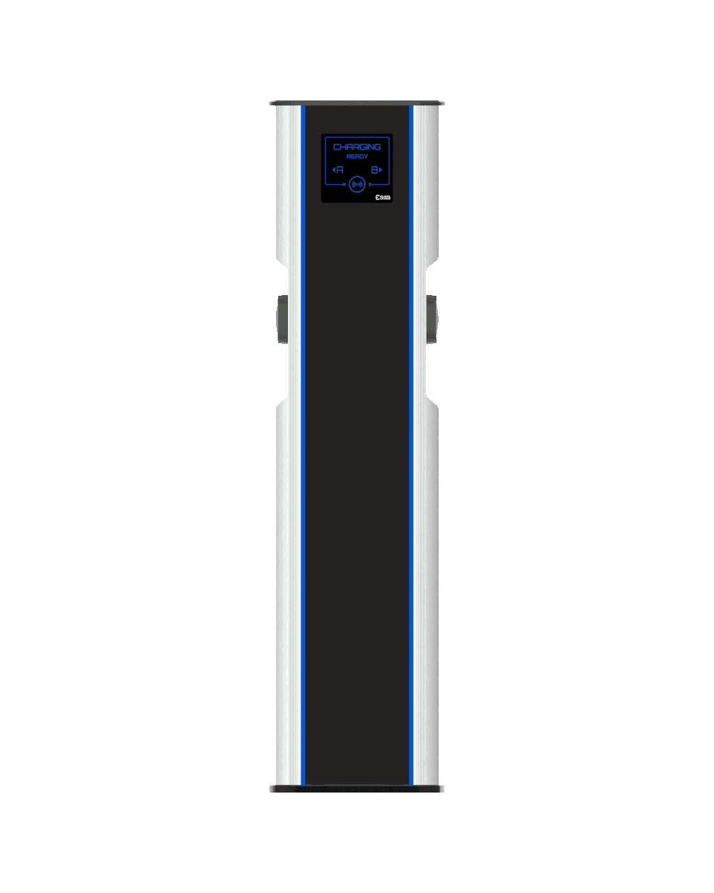 Elinta CityCharge V2