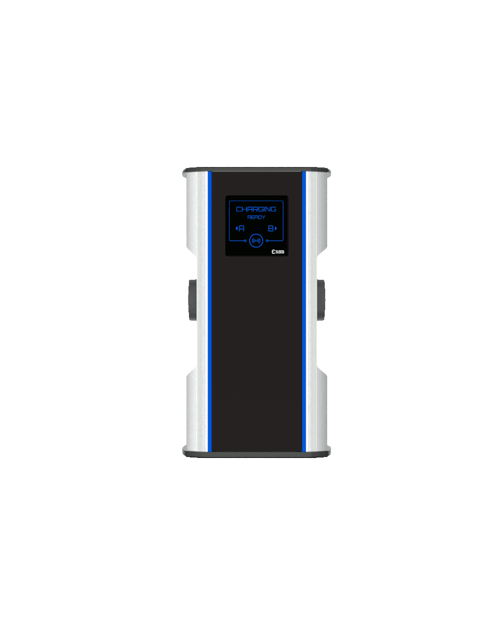 Elinta CityCharge Mini2