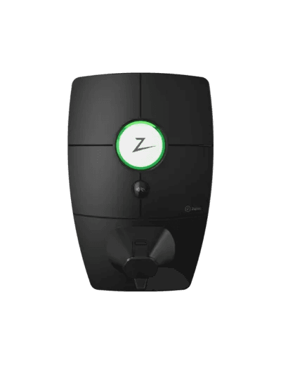 Zaptec Pro 22kW